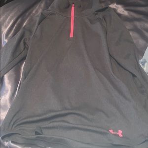 Under armour